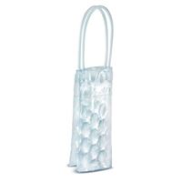 Borsa termica